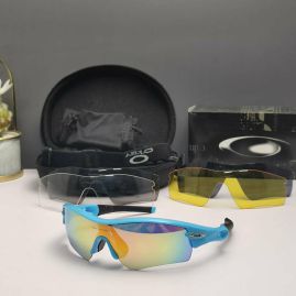 Picture of Oakley Sunglasses _SKUfw56864258fw